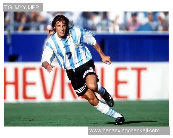 2025年世界足球明星排行榜前十名谁最具实力与影响力