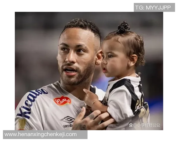 内马尔身高体重揭秘：巴西球星的身体数据与运动表现分析