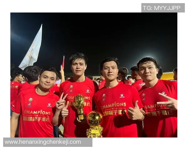 吴川足球球星成长历程与辉煌成就全景解析