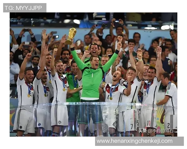 德国足球队最大球星是谁 探寻足球巨星的辉煌历程与影响力