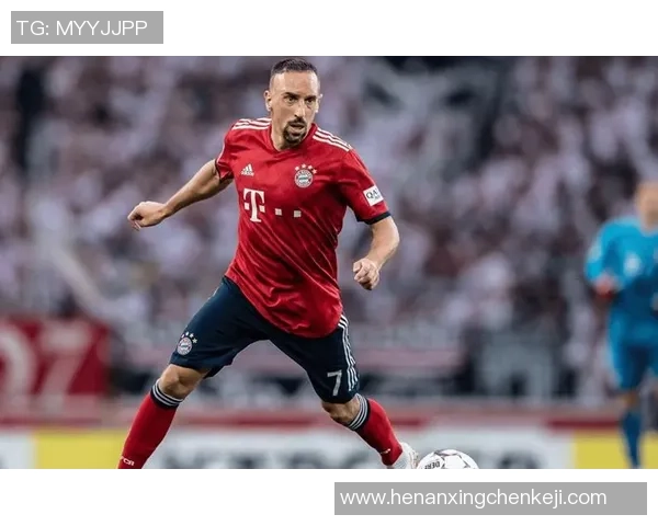 汇聚世界足坛巨星风采高清壁纸欣赏尽显绿茵传奇魅力