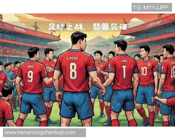 球星们对中国足球发展的真诚建议与未来展望