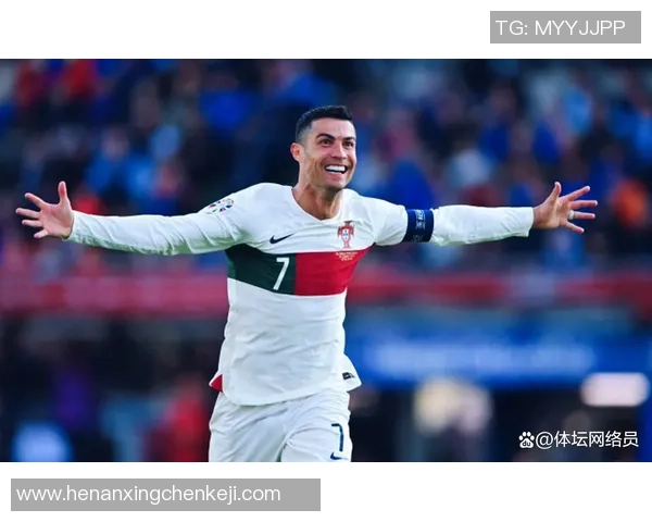 盘点美洲足坛历史十大巨星排名一览表格详解