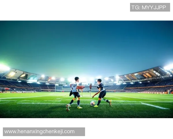 超清球星照片壁纸合集展示绿茵赛场激情瞬间珍藏必备