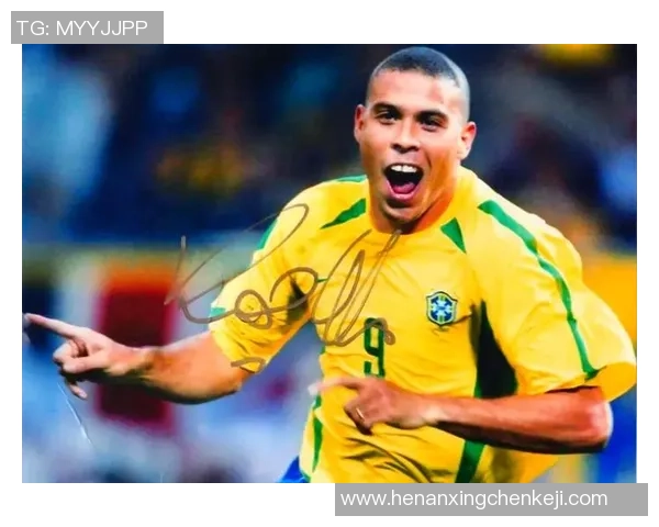 足球史上传奇3号球员的风采与辉煌历程解析