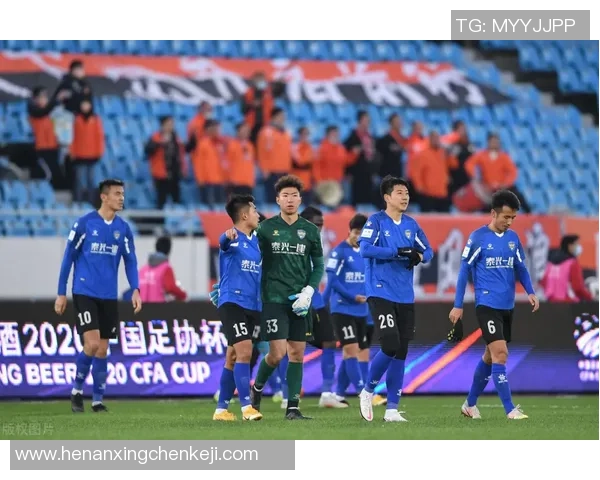 恩怨情仇绿茵再燃世界足坛宿敌球星命运大对决