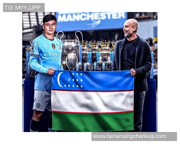 纳多:从青训到顶级联赛的足球传奇之路与成就